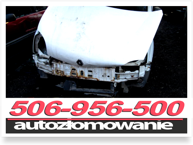 złomowanie Kędzierzyn Koźle, skup samochodów Kędzierzyn Koźle,pl-autozlomowanie.pl