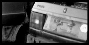 złomowanie Kędzierzyn Koźle, skup samochodów Kędzierzyn Koźle,pl-autozlomowanie.pl